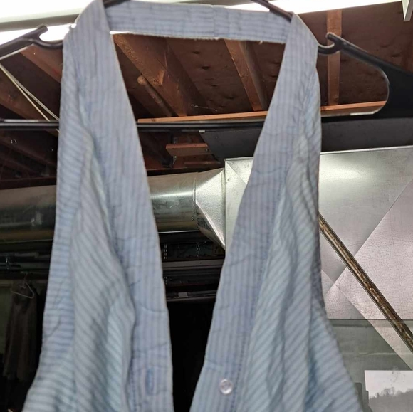 Womans Summer Top (Camisole?) - Picture 6 of 7